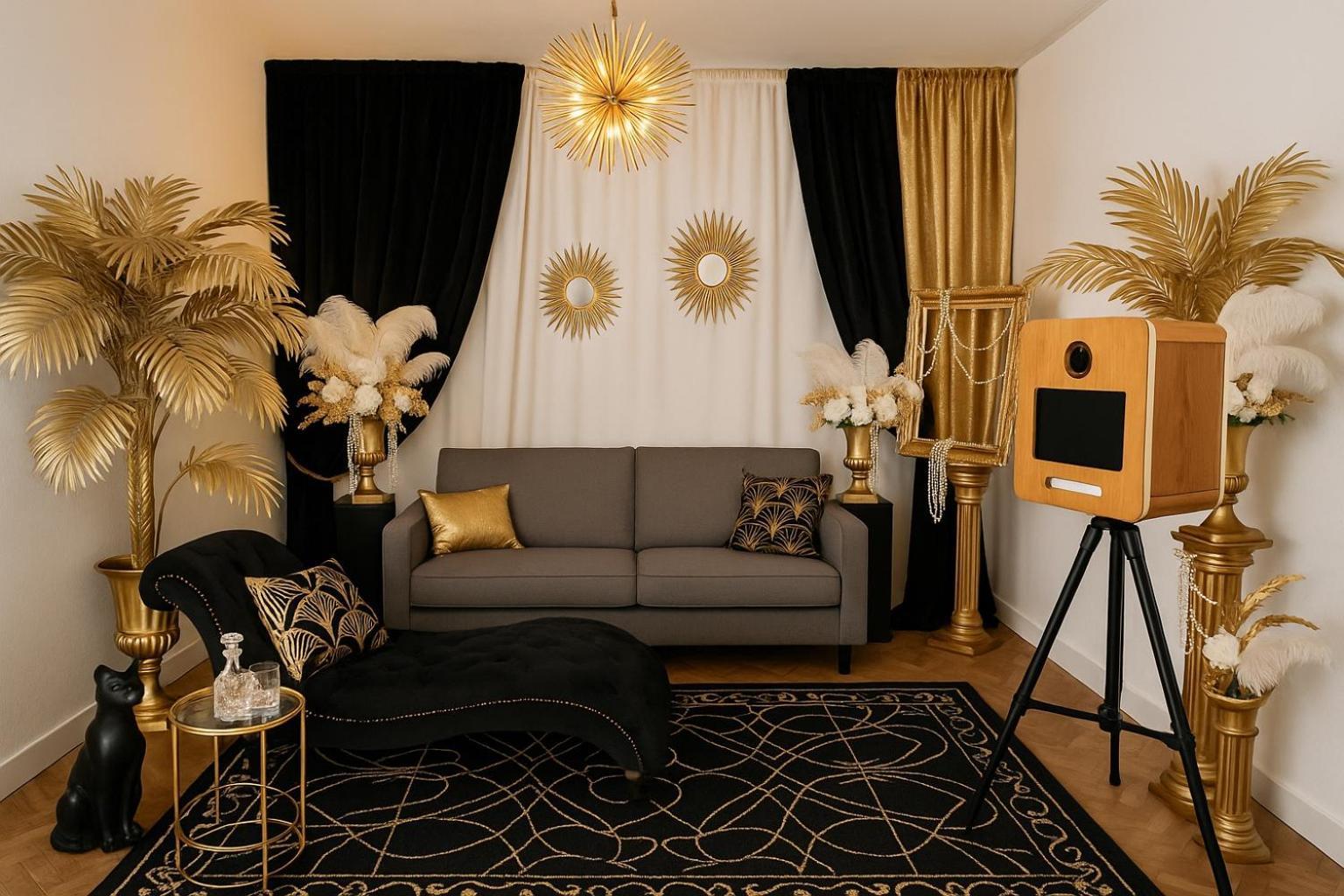 Duplex Au 2Eme Et De Notre Maison -Acces Au Jardin-Smart Tv-Streaming-Wifi Le Mans Exteriör bild